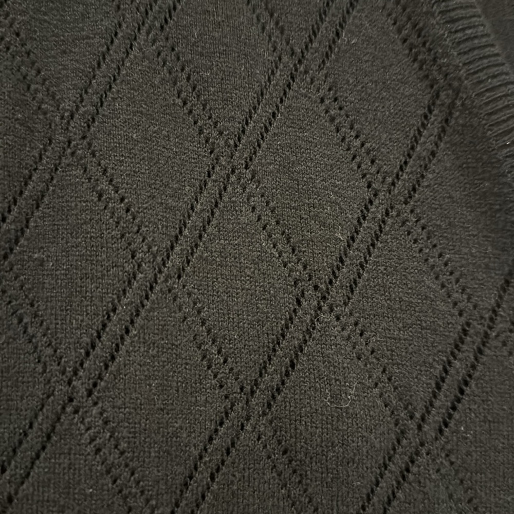 Ann Taylor Loft cardigan size M - Picture 2 of 7